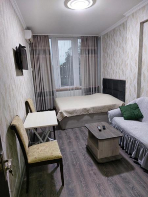 Kobuleti Residence Studios Apartament Maco